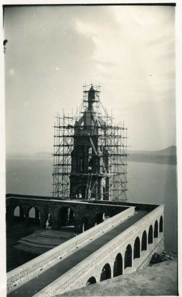 EXTENSION DE LA BASILIQUE DE SANTA CRUZ 002.JPG